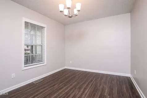 304 Walbury Drive Knightdale NC 27545