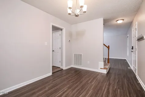 304 Walbury Drive Knightdale NC 27545