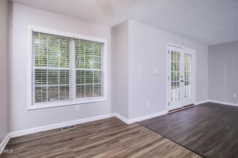 304 Walbury Drive Knightdale NC 27545