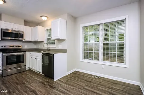 304 Walbury Drive Knightdale NC 27545