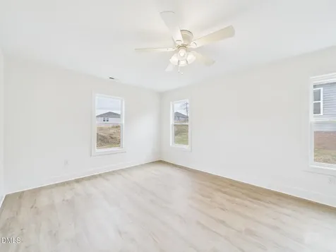 3600 Old Farm Court Graham NC 27253