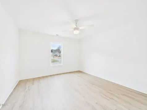 3600 Old Farm Court Graham NC 27253