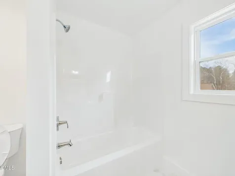 3600 Old Farm Court Graham NC 27253