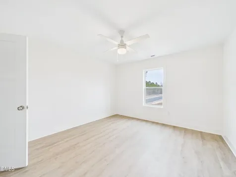 3600 Old Farm Court Graham NC 27253