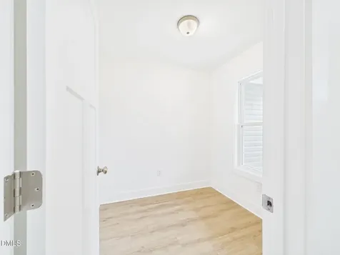 3600 Old Farm Court Graham NC 27253