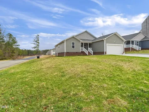 3600 Old Farm Court Graham NC 27253