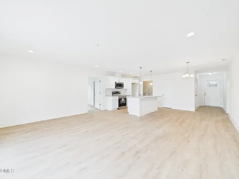 3600 Old Farm Court Graham NC 27253