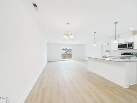 3600 Old Farm Court Graham NC 27253