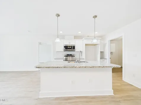 3600 Old Farm Court Graham NC 27253