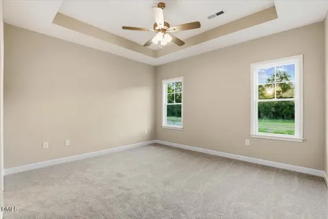 109 Sagewood Drive Dudley NC 28333