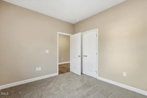 109 Sagewood Drive Dudley NC 28333