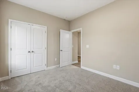 109 Sagewood Drive Dudley NC 28333