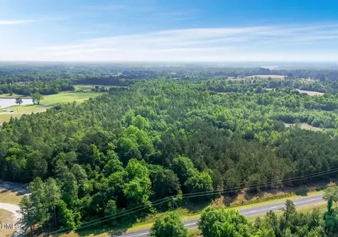 2044 Wire Road Bunnlevel NC 28323