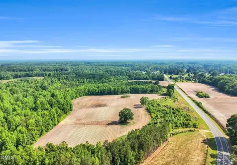 2044 Wire Road Bunnlevel NC 28323