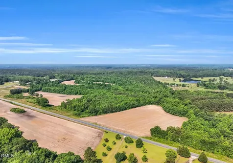 2044 Wire Road Bunnlevel NC 28323