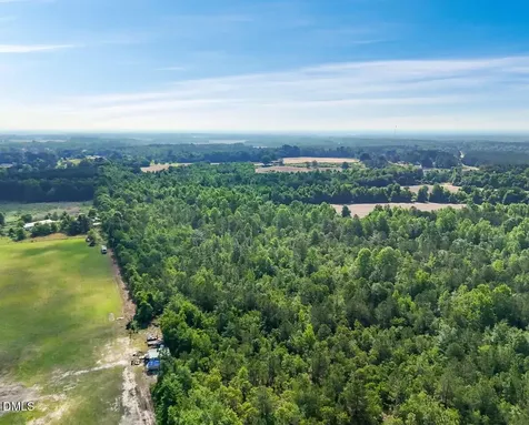 2044 Wire Road Bunnlevel NC 28323