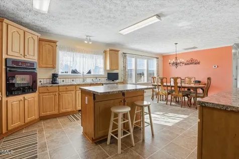 461 Ralph Dail Road Mount Olive NC 28365