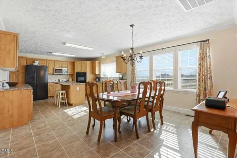 461 Ralph Dail Road Mount Olive NC 28365