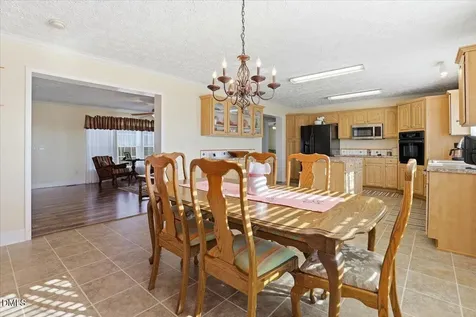 461 Ralph Dail Road Mount Olive NC 28365
