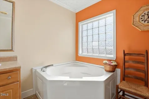 461 Ralph Dail Road Mount Olive NC 28365