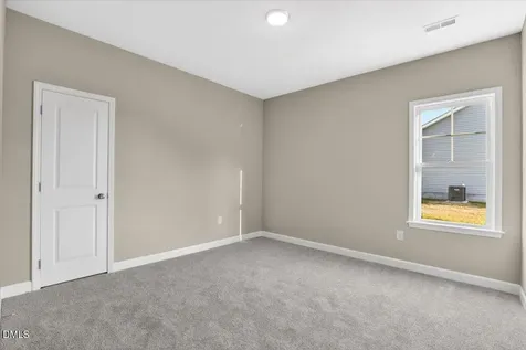 106 Sagewood Drive Dudley NC 28333