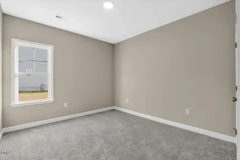 106 Sagewood Drive Dudley NC 28333