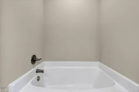 106 Sagewood Drive Dudley NC 28333