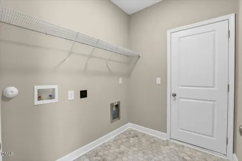 106 Sagewood Drive Dudley NC 28333