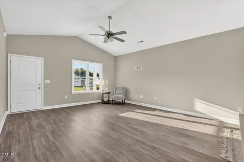 106 Sagewood Drive Dudley NC 28333