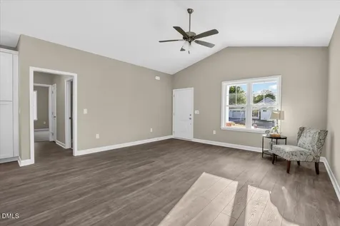 106 Sagewood Drive Dudley NC 28333