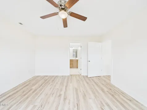 3602 Old Farm Court Graham NC 27253