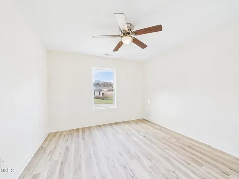 3602 Old Farm Court Graham NC 27253