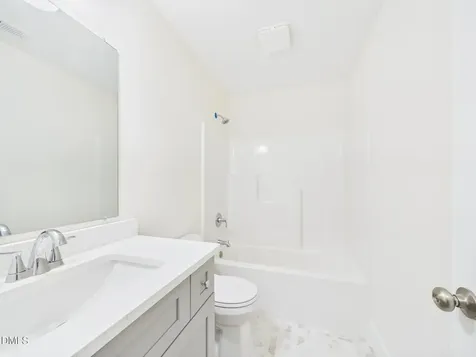 3602 Old Farm Court Graham NC 27253