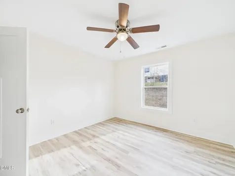 3602 Old Farm Court Graham NC 27253