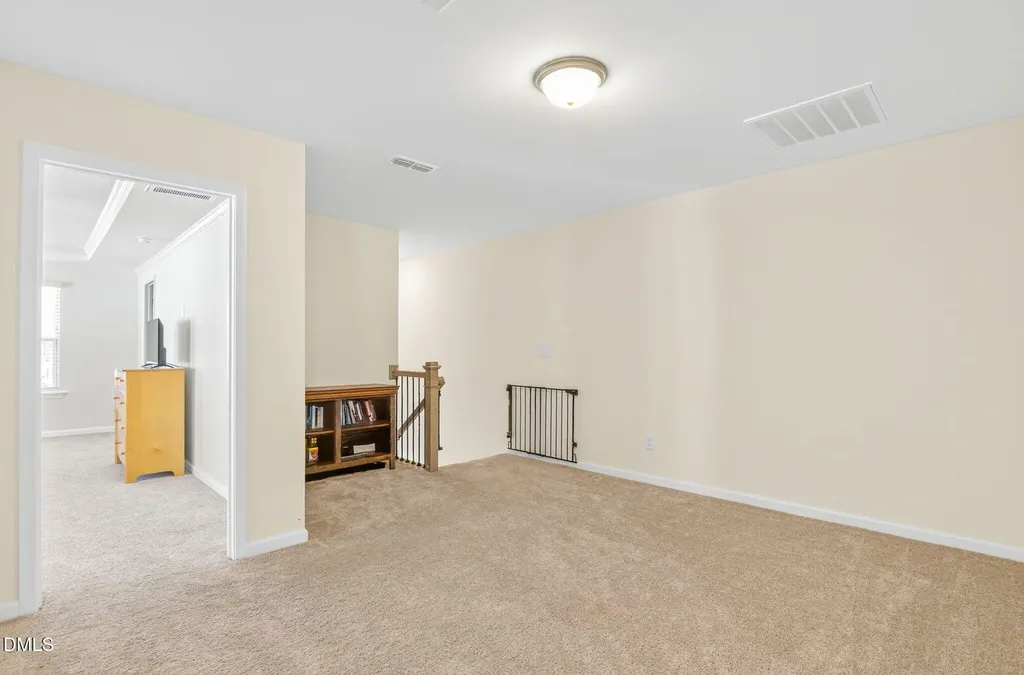 1208 S Franklin Street Wake Forest NC 27587