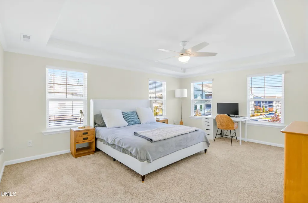 1208 S Franklin Street Wake Forest NC 27587