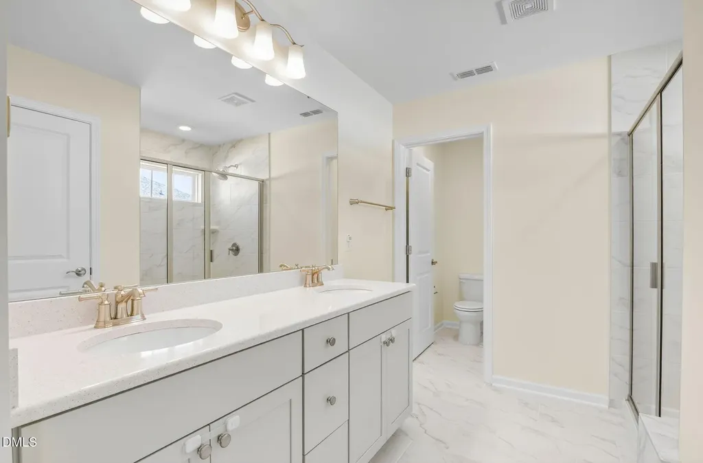 1208 S Franklin Street Wake Forest NC 27587