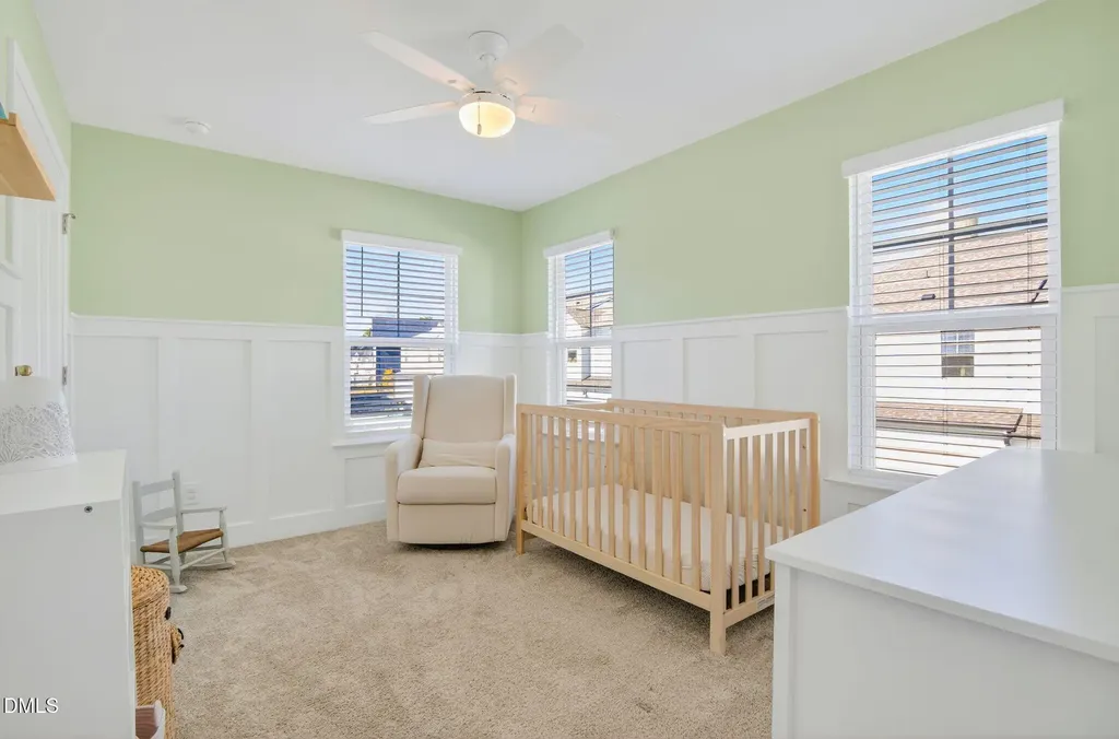 1208 S Franklin Street Wake Forest NC 27587