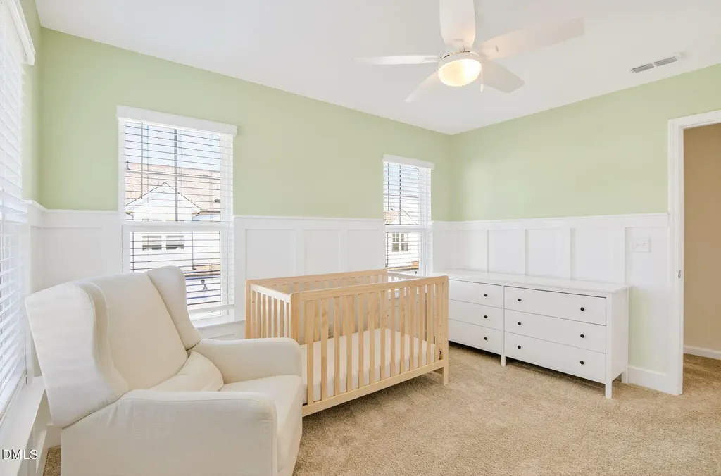 1208 S Franklin Street Wake Forest NC 27587