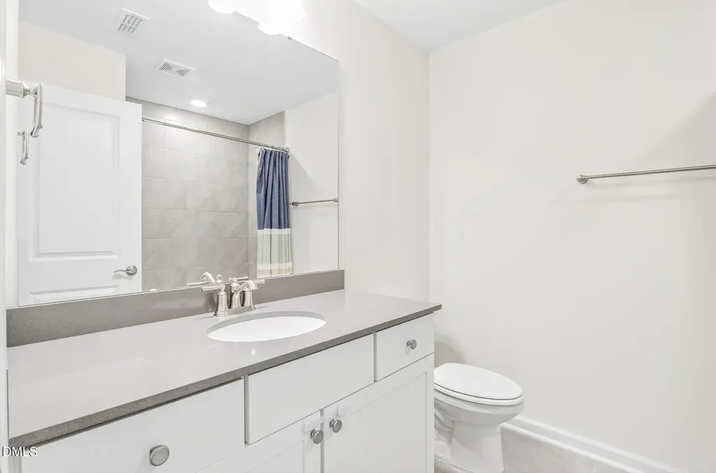 1208 S Franklin Street Wake Forest NC 27587