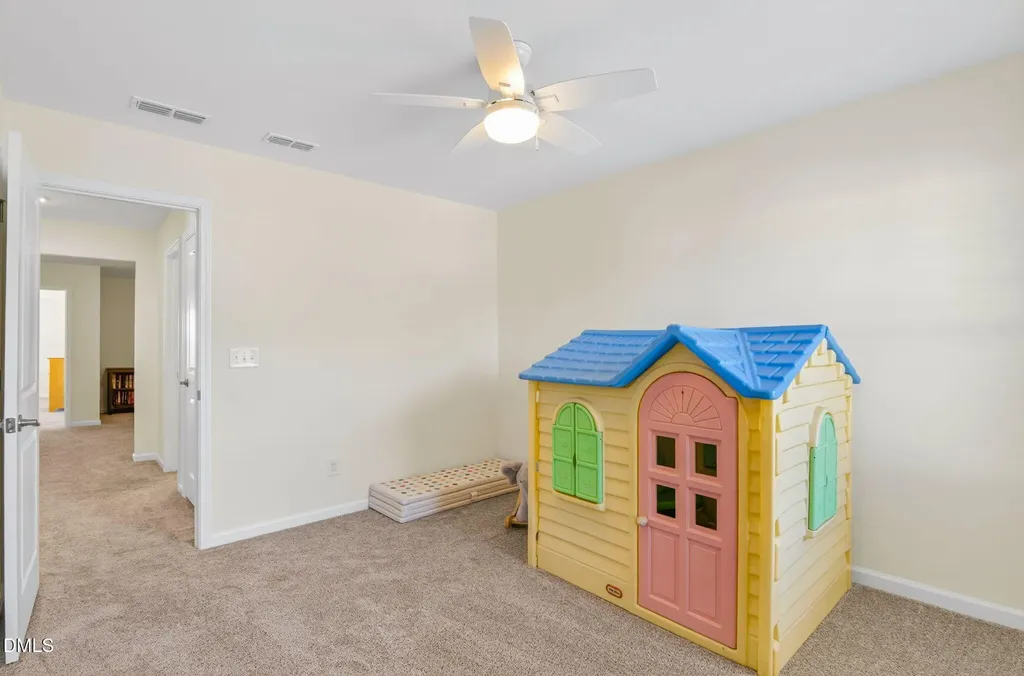 1208 S Franklin Street Wake Forest NC 27587