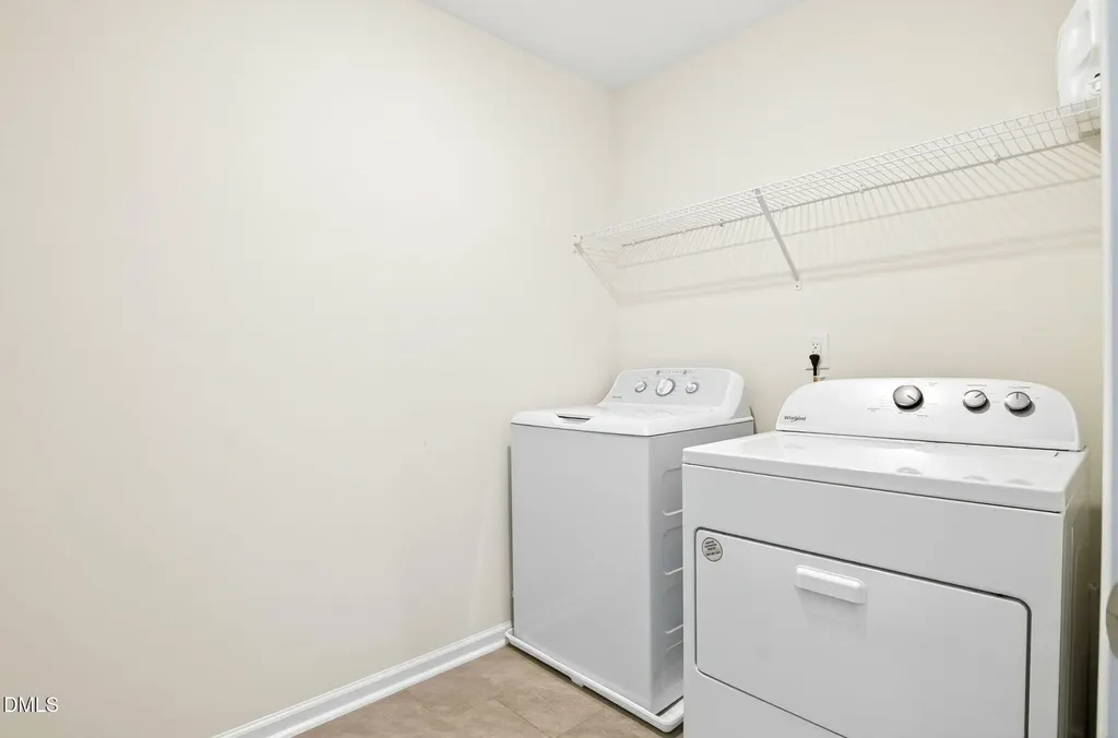 1208 S Franklin Street Wake Forest NC 27587