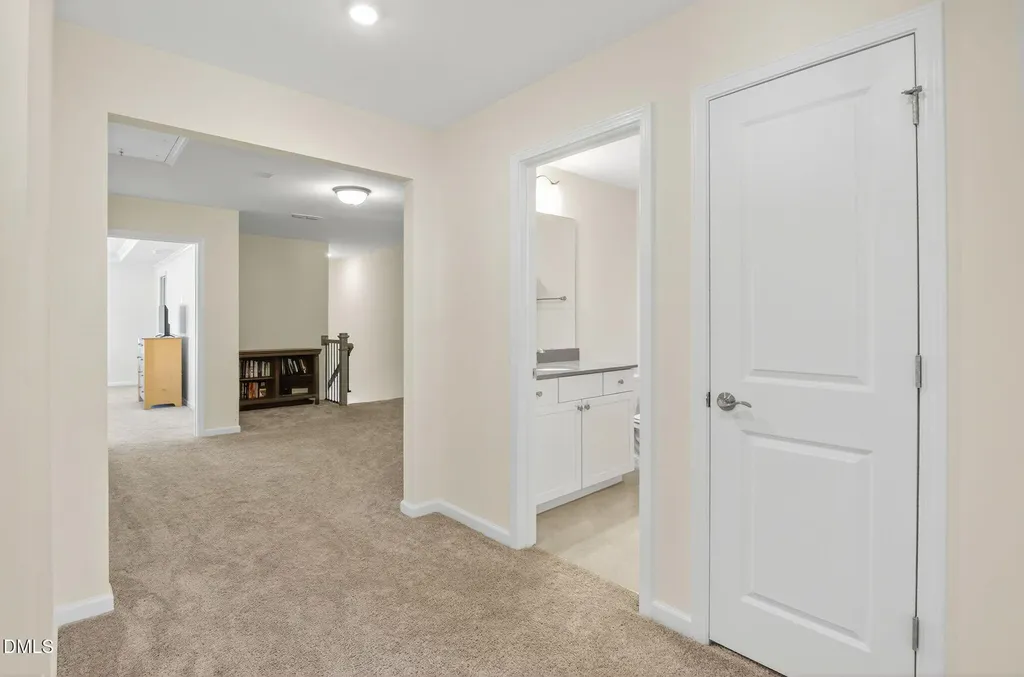 1208 S Franklin Street Wake Forest NC 27587