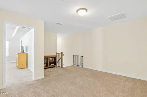 1208 S Franklin Street Wake Forest NC 27587