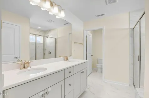 1208 S Franklin Street Wake Forest NC 27587