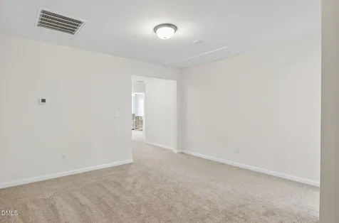 1208 S Franklin Street Wake Forest NC 27587
