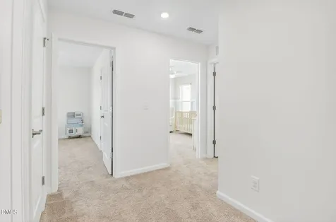 1208 S Franklin Street Wake Forest NC 27587