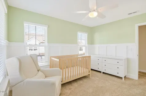 1208 S Franklin Street Wake Forest NC 27587