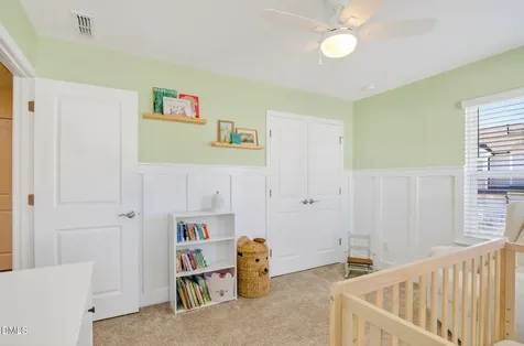 1208 S Franklin Street Wake Forest NC 27587