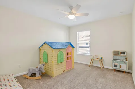 1208 S Franklin Street Wake Forest NC 27587